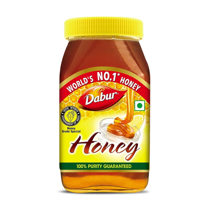 Dabur Honey